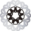 Harley-Davidson XL 1200 C Sportster Custom [2020] - brake disc - picture 3