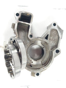BMW R 1200 GS R12 [2003] - Oil pump-3