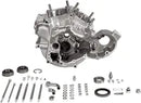 Harley-Davidson FXRDG 1340 Disc Glide [1985] - Super Stock® Alternator-Style Motorgehäuse – Bild 4