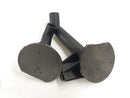 BMW R 850 R 259 [1999] - Oil strainers pair oil strainer-3