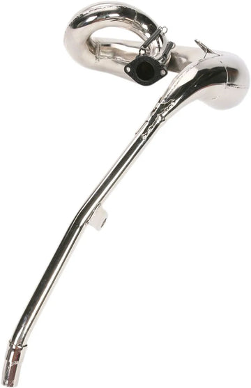 Yamaha Wr 200 R (4 Bf) [1991-1993] - Gold Series Fatty™ manifold - picture 1