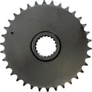 Harley-Davidson FXSE 1800 Pro Street Breakout CVO [2016-2017] - Hydraulische Steuerkettenspanner-Einheit – Bild 12