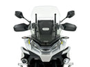 cf moto 800 [WRS] – Standard windshield CF MOTO 800MT-8