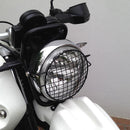 BMW R 850 GS / R 1100 GS / R 1150 GS Adventure [1994-2004] - Pro Scheinwerferschutz