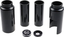 harley-davidson street bob [CULT WERK] – fork covers-3