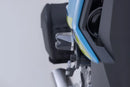bmw m 1000 [SW-MOTECH] – frame grinder kit-5