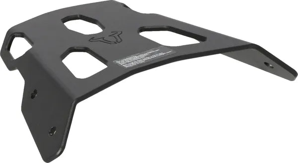 Moto Guzzi V100 Mandello 1050 [2022-2024] - Street Rack Luggage Rack