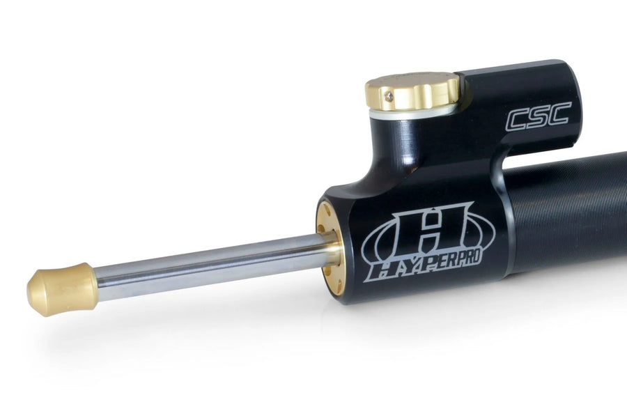 BMW F 900 [HYPERPRO] – CSC steering damper