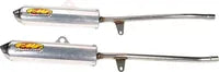 Yamaha Yz 80 [1993-1999] - Powercore 2 Endschalldämpfer – Bild 5