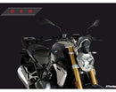 BMW R 1250 R [2025] – New Generation Sport – Tinted-33