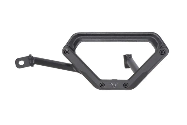 Royal Enfield Bear 650 [2025] – V-LOC Seitenträger links