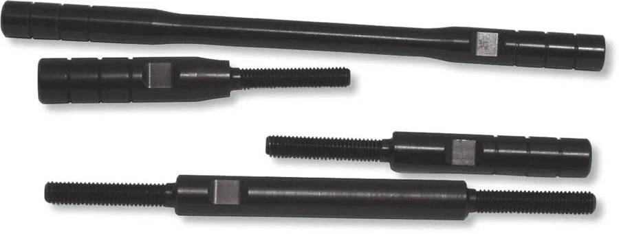 aprilia tuono 1000 [DYNOJET] – Dynojet Quickshifter universal rod set
