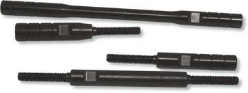 ducati monster 600 [DYNOJET] – Dynojet Quickshifter universal rod set