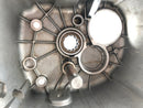 BMW R 75/6 [1974] - Gearbox housing-4