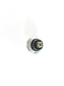 Honda CBR 900 RR SC50 - Oil pressure switch-4