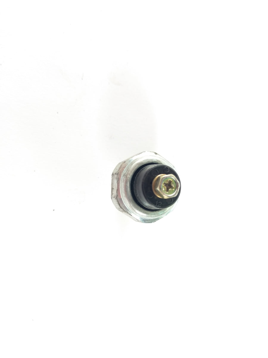 Honda CBR 900 RR SC50 - Oil pressure switch