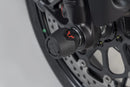 ducati diavel [SW-MOTECH] – front wheel axle protection set-2