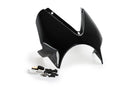 KAWASAKI Z 900 RS SE [2025] – Vision Windshield Visor – Tinted-24