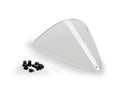KAWASAKI Z 900 RS SE [2025] – Vision Windshield Visor – Tinted-19