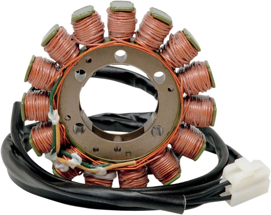 ducati monster 1100 [RICK'S MOTORSPORT ELECTRIC] – stator