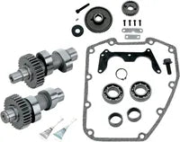 Harley-Davidson FLHRC 1450 Road King Classic [2004] - 551 Easy Start Nockenwellen-Kit – Bild 7