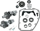 Harley-Davidson FLSTFSE 1690 Fat Boy Screamin Eagle [2005] - 509G Nockenwellensatz für Zahnradantrieb – Bild 7