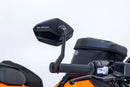 ducati monster 937 [SW-MOTECH] – mirror for handlebar ends-2