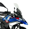 BMW R 1300 GS Trophy [WRS] – Windshield-3