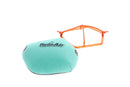 KTM 450 SMR [2024-2025] - PowerFlow Kit for KTM / Husqvarna 4-stroke