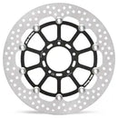 Ducati DIAVEL 1260 S [2022] - brake disc – picture 12
