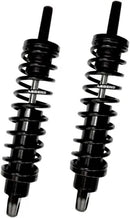Harley-Davidson FLHXL 1923 Street Glide Limited 117 [2026] - REVO-A Verstellbares Trike-Federbein – Bild 11