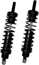 Harley-Davidson Xl 1200 Xs Forty Eight Special [2020] - REVO XL Coil Federung – Art.-Nr. 1310-1114 – Bild 6