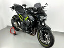 Kawasaki Z 900 [WRS] - windshield-9