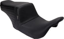 Harley Davidson Touring [LE PERA] – Tailwhip Up Front Seat-1