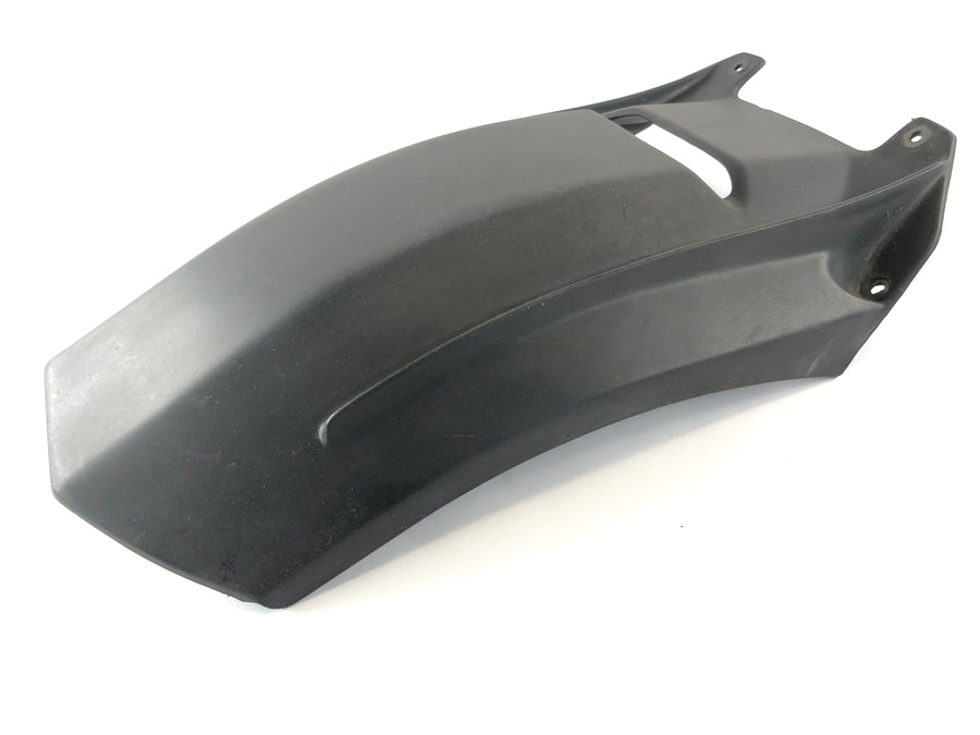 Aprilia Mille RSV 1000 ME [1999] - Rear fender fairing