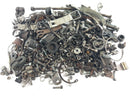 Moto Guzzi V65 PG [1988] - Remaining parts and screws lot-2