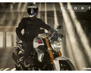 BMW R 1250 R [2025] – New Generation Sport – Tinted-34