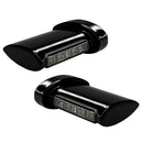 harley-davidson pan america [HEINZ BIKES] – Winglets LED indicators-2