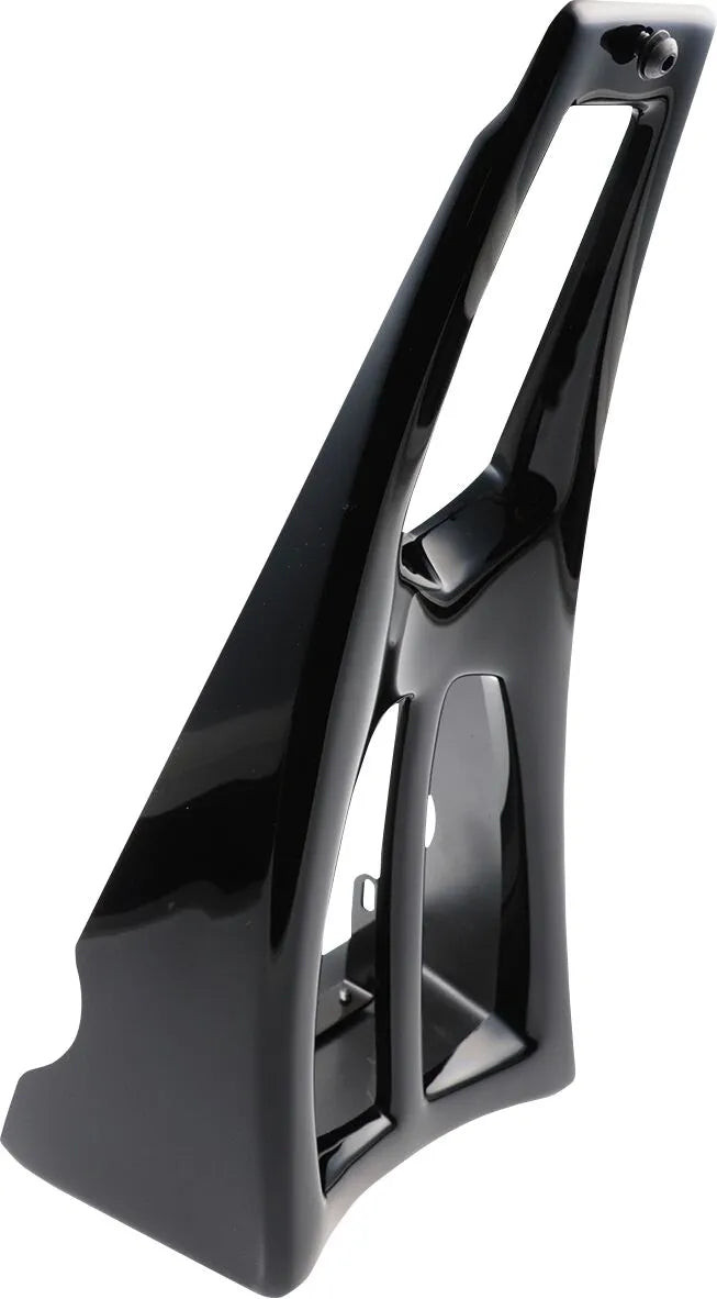 Harley Davidson FLHRXS [CULT WERK] – Spoiler Custom
