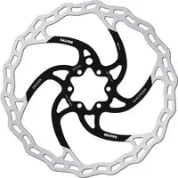 Harley-Davidson Vrsca 1130 V Rod [2002-2005] - Wave® brake disc - picture 11