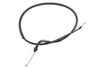 Aprilia RS 125 [2000] - Choke cable-4