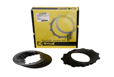 KTM 125 SX [2019-2025] - Clutch plate set