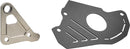 Yamaha XSR 700 [GILLES TOOLING] – Shift holder