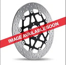 Ducati PANIGALE V4 1100 SP2 [2022-2023] - BRAKE DISC FLOATECH WAVE – picture 11