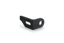 HARLEY DAVIDSON SOFTAIL BREAKOUT FXBR-S [2025] – Spare Parts - Nylon-2