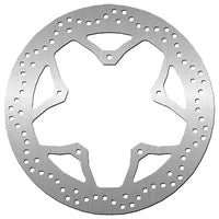 Yamaha Yzf-R25 Rg10 [2016, 2018-2024] - Bremsscheiben – Bild 10