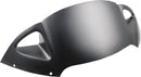 harley davidson fltruse [CULT WERK] – Windshield Racing-1