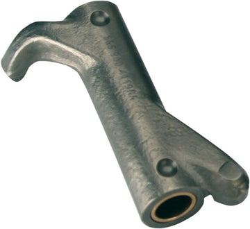 Buell S 3 Thunderbolt [1996-1997] - Geschmiedeter Standardkipphebel – Bild 1