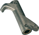Buell S 3 Thunderbolt [1996-1997] - Geschmiedeter Standardkipphebel – Bild 2