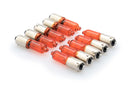 KTM RC 390 [2025] – Light bulbs – Transparent-9